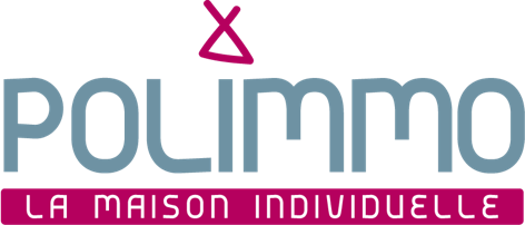 Polimmo la Maison Individuelle - Constructeur de maisons en Bretagne