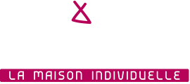 Logo Polimmo La Maison