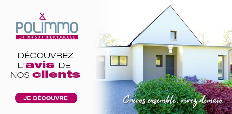 Customer review of a Polimmo La Maison development