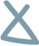 insigne_home@1x Favicon Polimmo La Maison