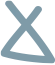 insigne_home@1x Favicon Polimmo La Maison