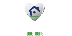 Maison en France Bretagne transparent logo