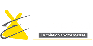 Logo Maison Ellian transparent