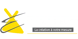 Logo Maison Ellian transparent