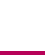 Pictogram Polimmo La Maison