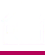 Piktogramm Polimmo La Maison