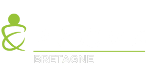 Transparent PROCIVIS logo