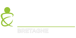 Logo PROCIVIS transparent