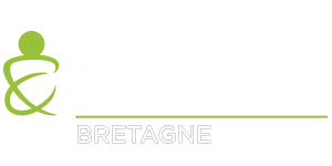 Logo PROCIVIS transparent
