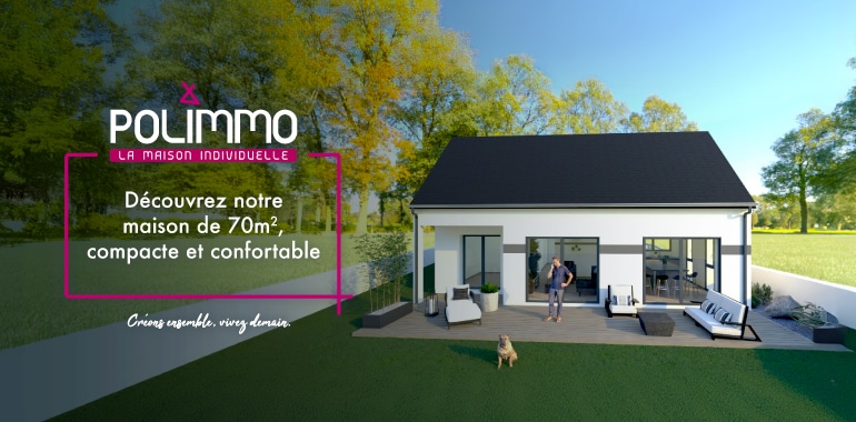 polimmo-la-maison_juin_post1
