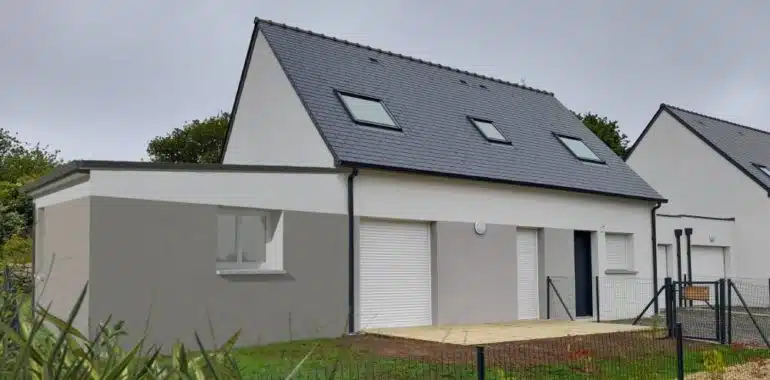 Ajout d'une extension